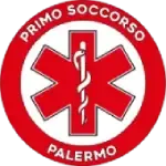 Primo Soccorso Palermo Logo